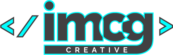 Web Design Agency Charlotte | Website Design Companies Charlotte NC logo